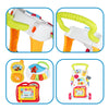 BabyMax™ Musical Learning Baby Walker