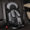 BabyMax™ Portable Child Safety Car Seat