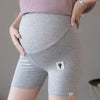 BabyMax™ Maternity Leggings Shorts