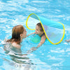 BabyMax™ Inflatable Swimming Float Canopy