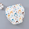 BabyMax™ 6-Layer Reusable Baby Cloth Diaper