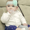 BabyMax™ Hands-free Baby Feeding Bottle (250ml)