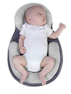 BabyMax™ Portable Baby Nursery Bed