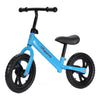 BabyMax™ 12-Inch Kids Balance Bike