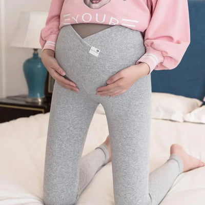 BabyMax™ Comfortable Maternity Leggings