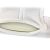 BabyMax™ Anti-Rollover Baby Side Sleeping Pillow