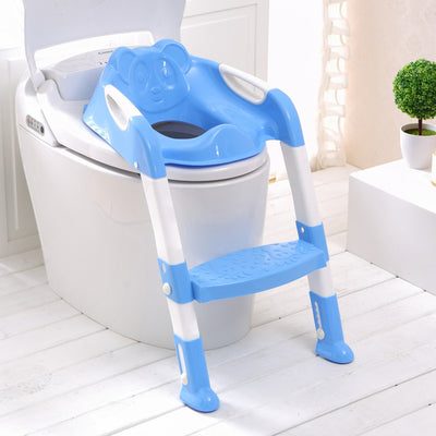 BabyMax™ Portable Potty Training Seat
