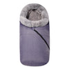 BabyMax™ Newborn Winter Sleeping Bag