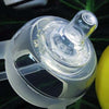 BabyMax™ Hands-free Baby Feeding Bottle (250ml)