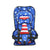 BabyMax™ Portable Child Safety Car Seat (Special Edition)