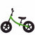BabyMax™ Two-Wheeled Balance Bike