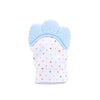 BabyMax™ Baby Teething Silicone Glove