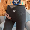 BabyMax™ Comfortable Maternity Leggings