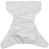 BabyMax™ Reusable One Size Cloth Baby Diaper