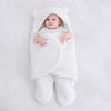 BabyMax™ Fluffy Blanket Sleeping Bag