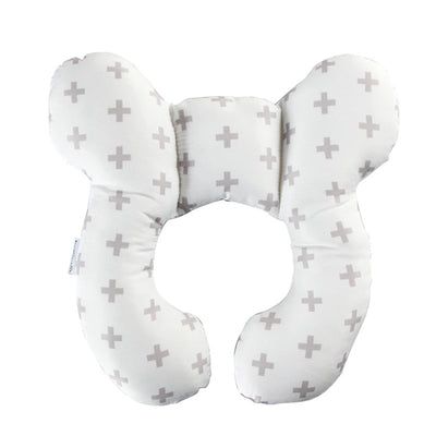 Kakiblin™ Baby Neck Pillow
