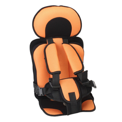 BabyMax™ Portable Child Safety Car Seat