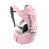 BabyMax™ Ergonomic Multifunctional Baby Carrier